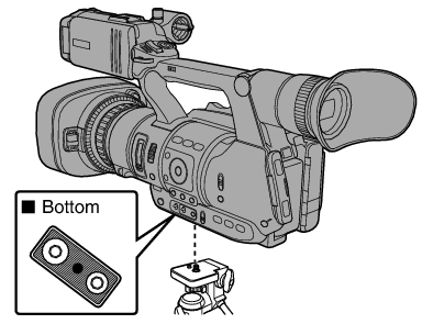 360EC_Bottom_of camera